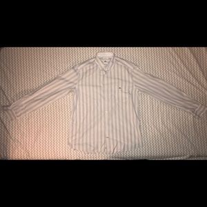 Lacoste long sleeve